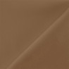 Sarga de Algodón 260Grs Beige-0105